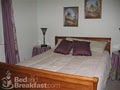 Dogwood Hill Bed & Breakfast image 4
