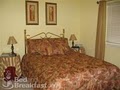 Dogwood Hill Bed & Breakfast image 7