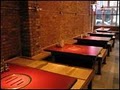 Dokebi Bar and Grill image 2