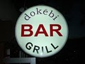 Dokebi Bar and Grill image 3