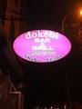 Dokebi Bar and Grill image 6