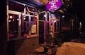 Dokebi Bar and Grill image 7