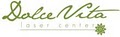 Dolce Vita Laser Center image 2