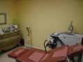 Dolce Vita Laser Center image 5