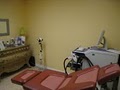 Dolce Vita Laser Center image 8