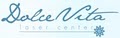 Dolce Vita Laser Center logo