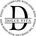 Dolce Vita Wine image 1
