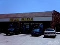 Dollar General Store image 2