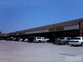 Dollar General Store image 1