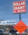 Dollar Giant Flea Market image 4