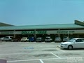 Dollar Tree image 2