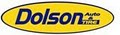 Dolson Auto & Tires image 1