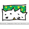 Domestic Companion Pet-Care Services LLC image 1