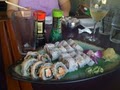 Domo Asian Diner & Sushi Bar image 2