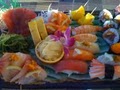 Domo Asian Diner & Sushi Bar image 3
