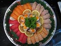 Domo Sushi image 3