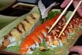Domo Sushi image 7
