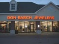 Don Basch Jewelers image 3