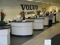 Don Beyer Volvo Falls Church image 2