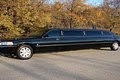 Don Brodie Thomas Limousine image 3