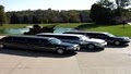 Don Brodie Thomas Limousine image 7