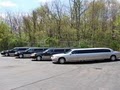 Don Brodie Thomas Limousine image 10