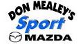 Don Mealey's Sport Mazda image 7