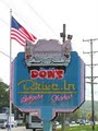 Don's Drive-In image 5