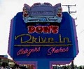 Don's Drive-In image 9