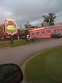 Don's Drive-In image 1