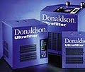 Donaldson Co Inc image 4