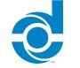 Donaldson Co Inc logo