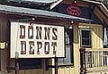 Donn's Depot image 2