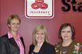 Donna Lavin - State Farm Insurance Quotes - Schaumburg, IL image 1