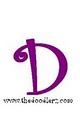 Doodlerz Inc. logo