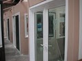 Door & Window Plus image 5