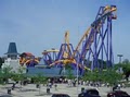 Dorney Park and Wildwater Kingdom image 2