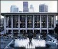 Dorothy Chandler Pavilion image 1