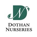 Dothan Nurseries logo