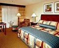 DoubleTree Hotel Bakersfield image 2