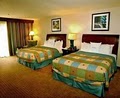 DoubleTree Hotel Bakersfield image 8