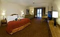 Doubletree-Colorado Springs image 2