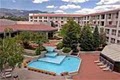 Doubletree-Colorado Springs image 5