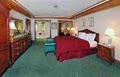 Doubletree-Colorado Springs image 7