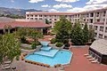 Doubletree-Colorado Springs image 8
