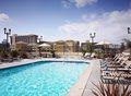 Doubletree Guest Suites Anaheim Resort/Convention Center image 5