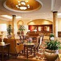 Doubletree Guest Suites Anaheim Resort/Convention Center image 6