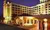 Doubletree Guest Suites Anaheim Resort/Convention Center image 8