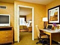 Doubletree Guest Suites Anaheim Resort/Convention Center image 9