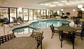 Doubletree Guest Suites Indianapolis/Carmel image 2